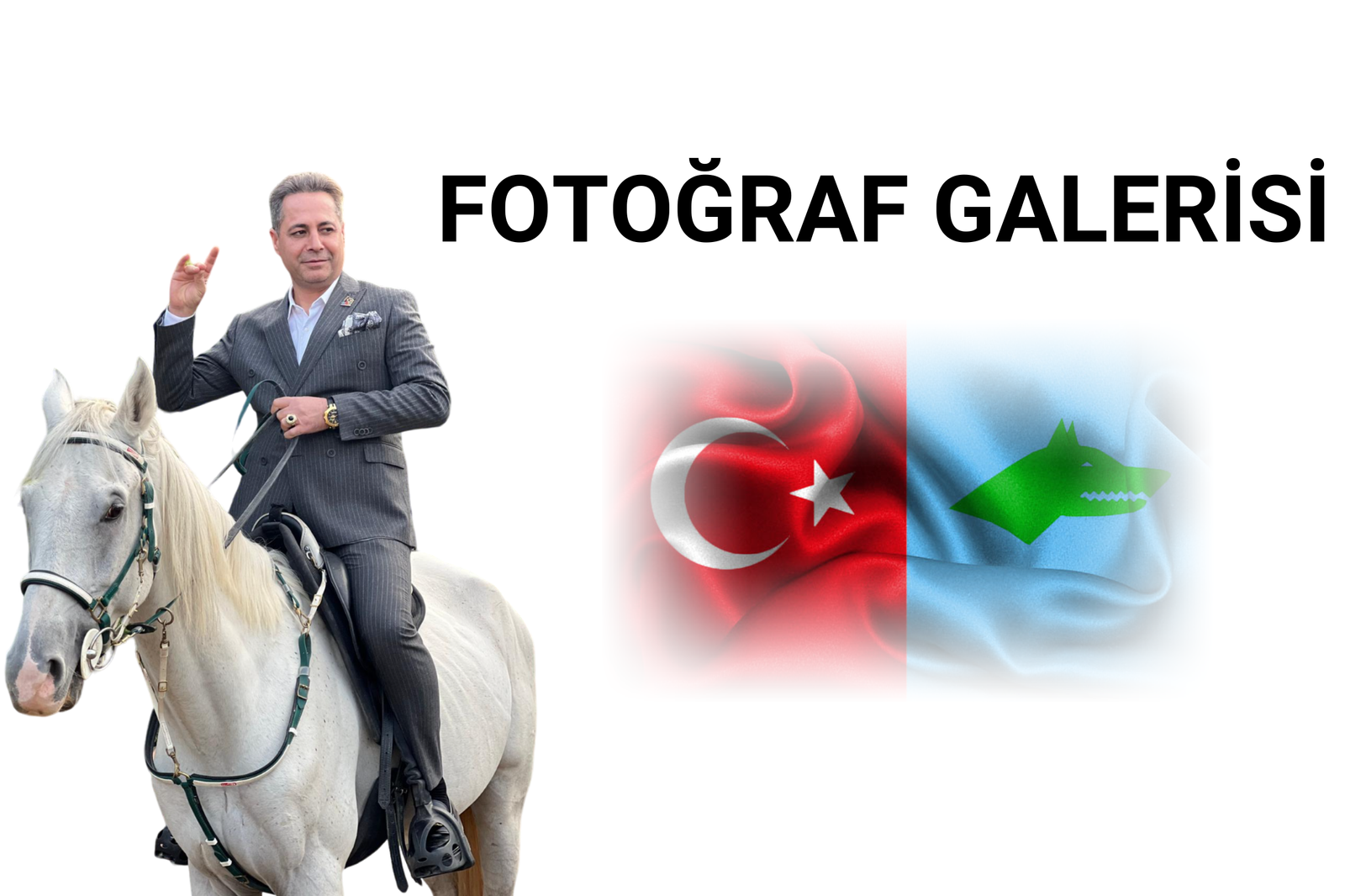 FOTOĞRAF GALERİSİ