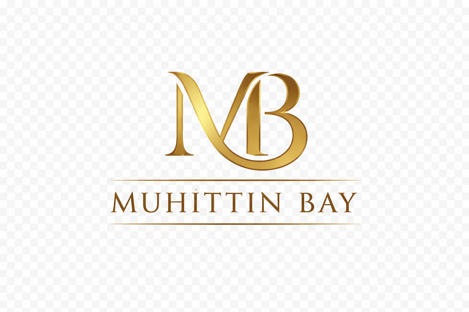 Muhittin BAY